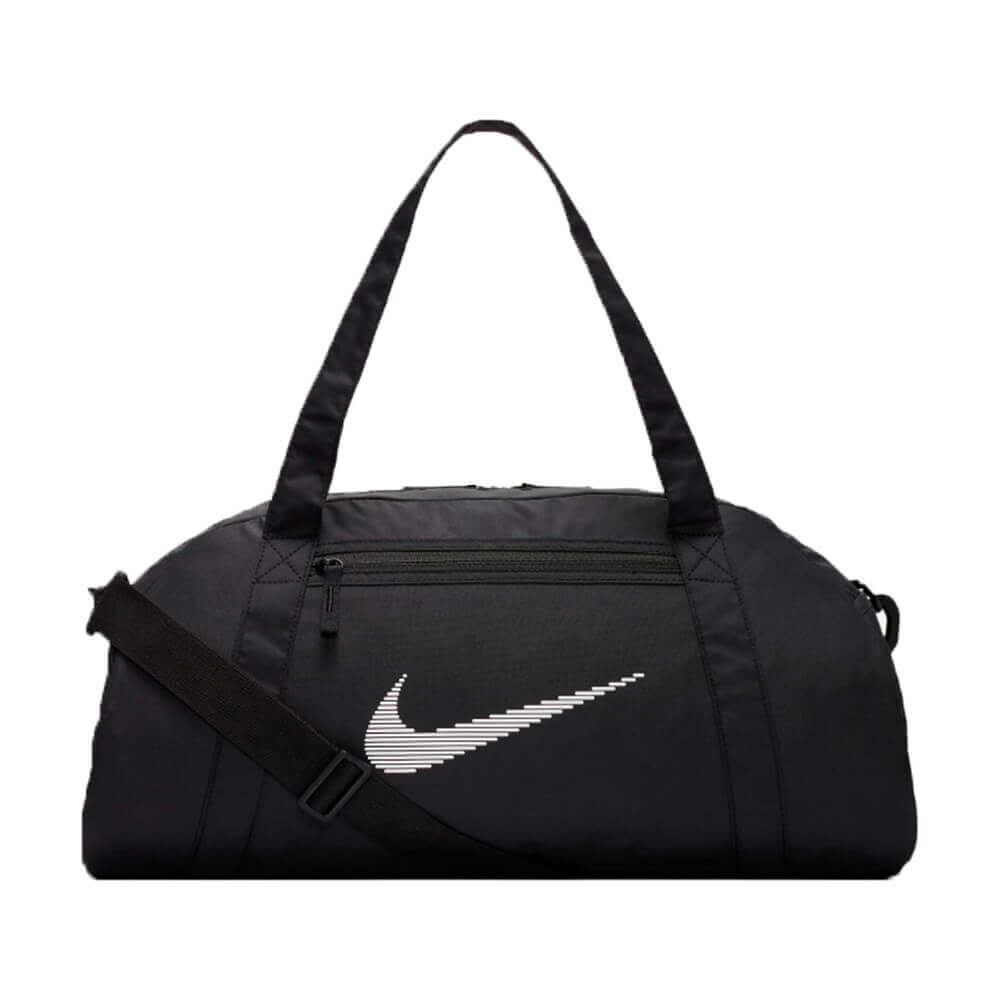 Nike Gym Club training bag, Black