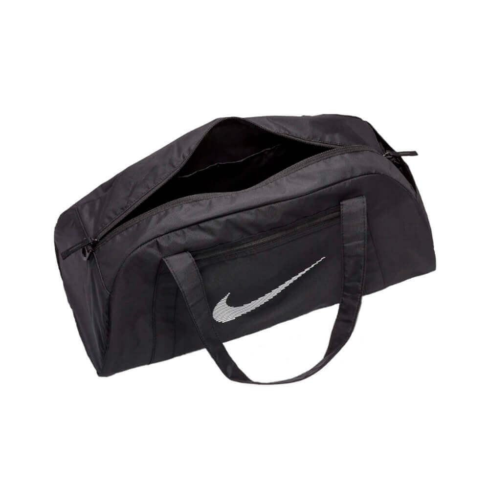 Nike Gym Club training bag, Black