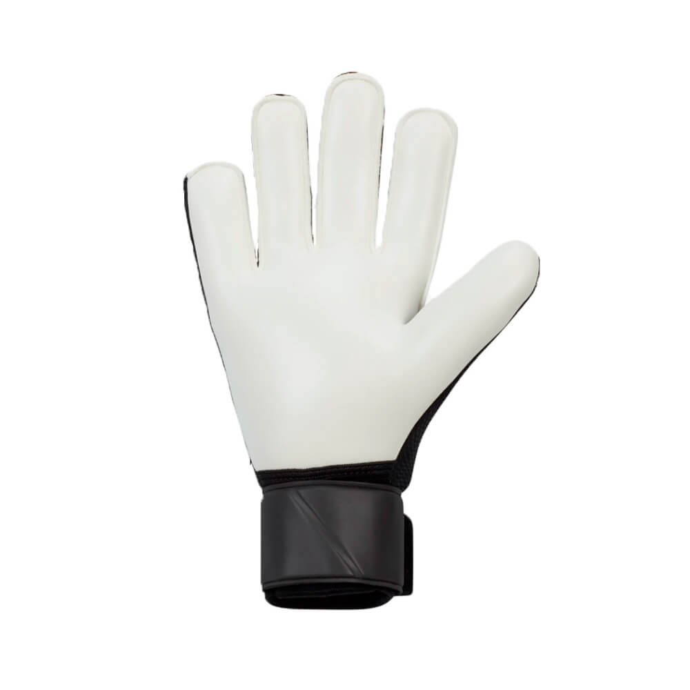 GK Match Goalkeeper Gloves