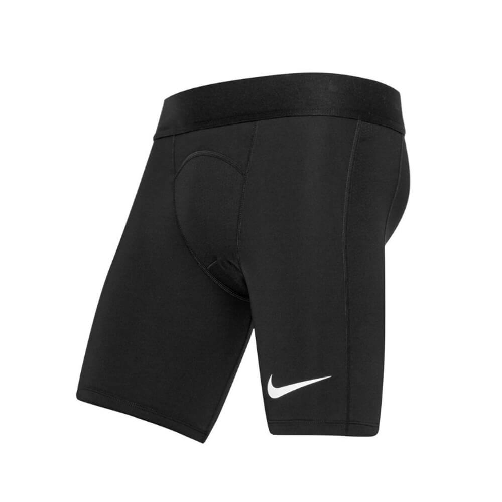 Nike Strike Dri-FIT tekninen alushousu, Musta