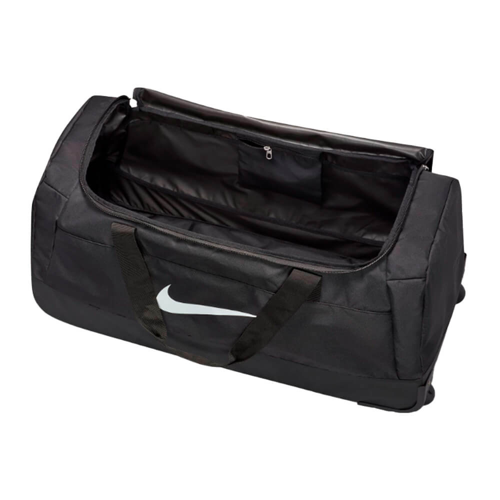 Nike Club Team sports bag with wheels