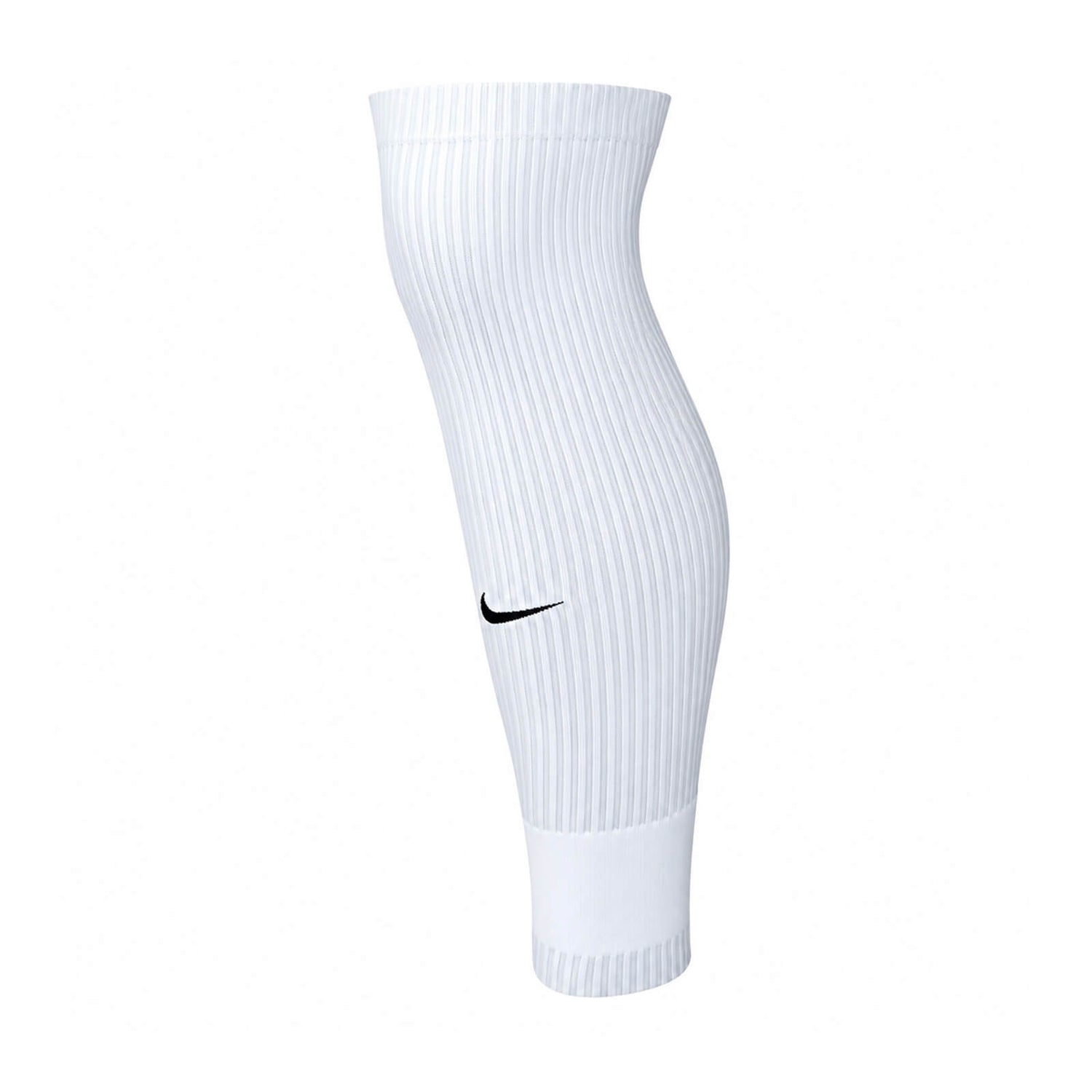 Nike Strike Shin Guards