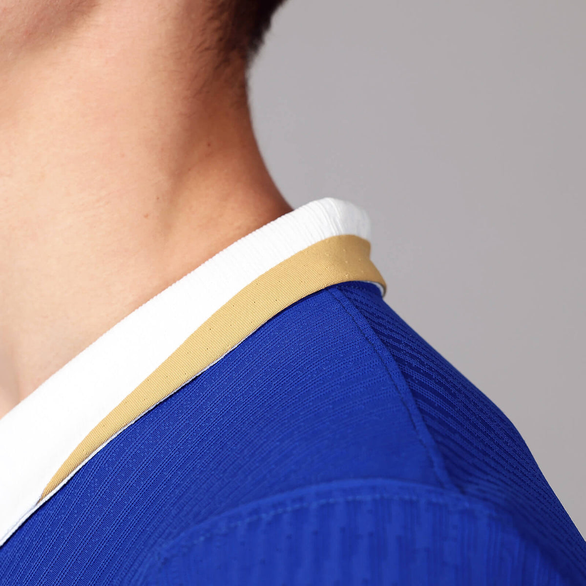 Finland Official Away Jersey 2026/27, Player Edition