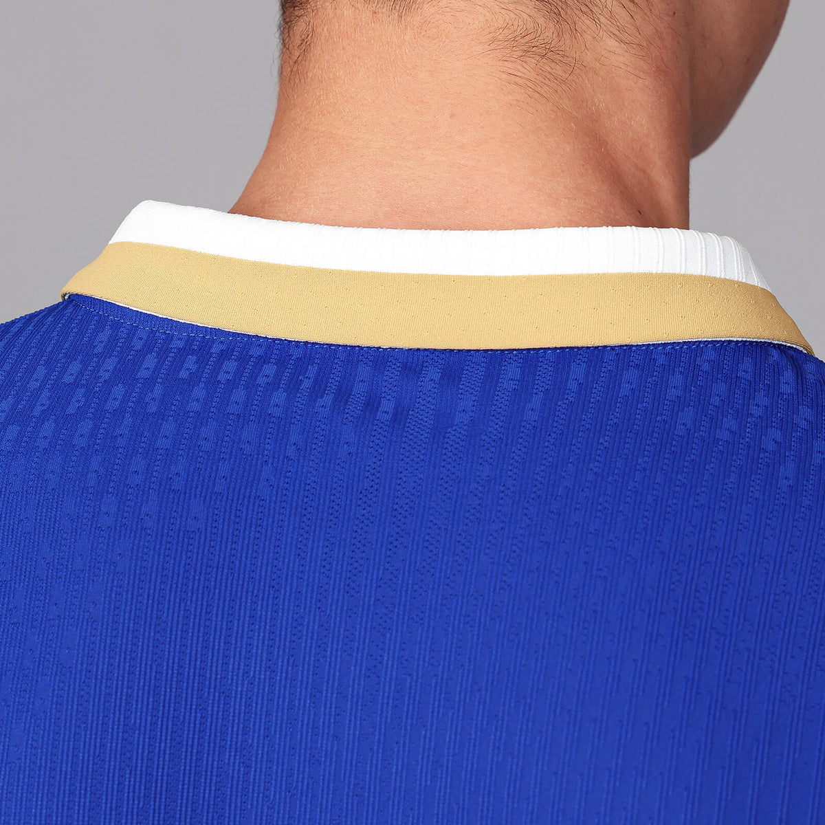 Finland Official Away Jersey 2026/27, Player Edition
