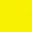 Yellow;