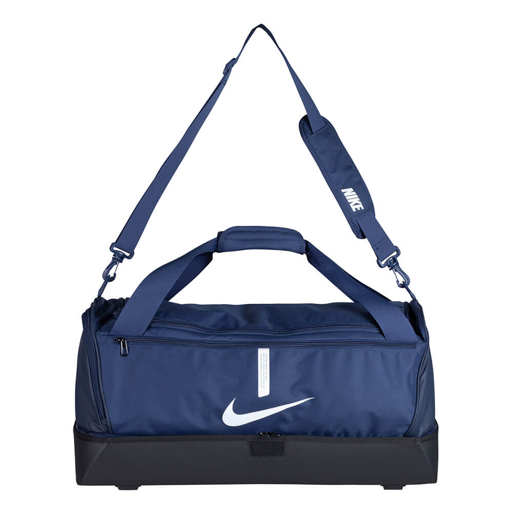 Nike gym cheap bag academy