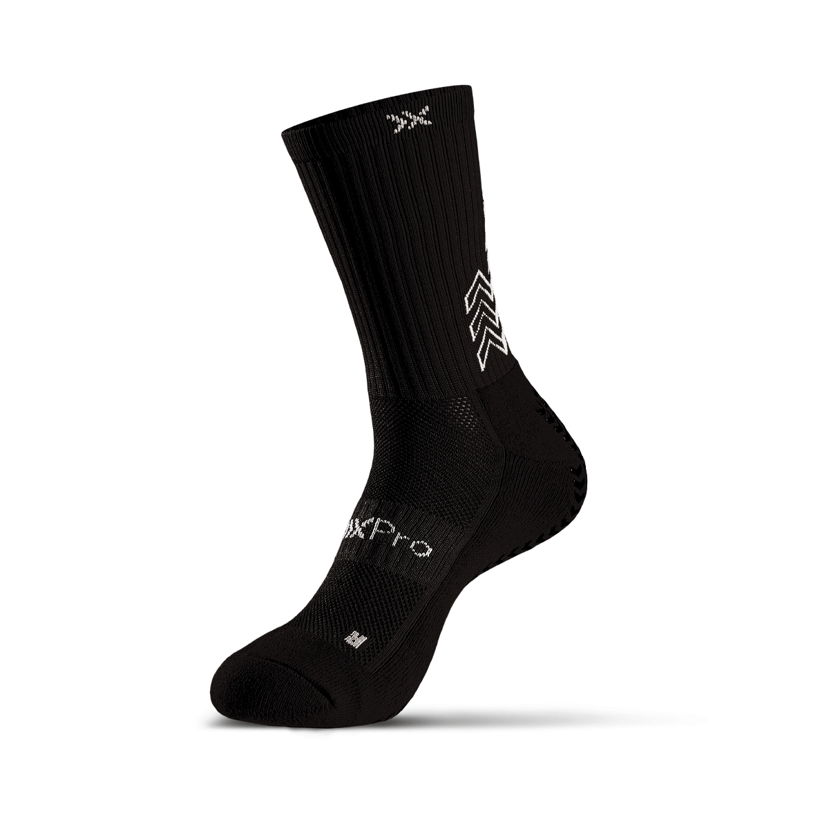 SOXPro Classic Grip Sock