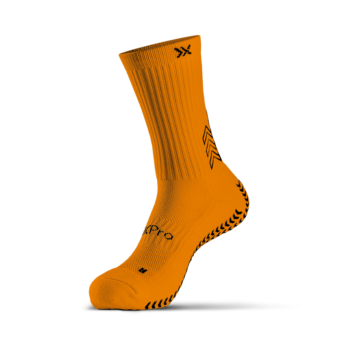 SOXPro Classic Grip Sock