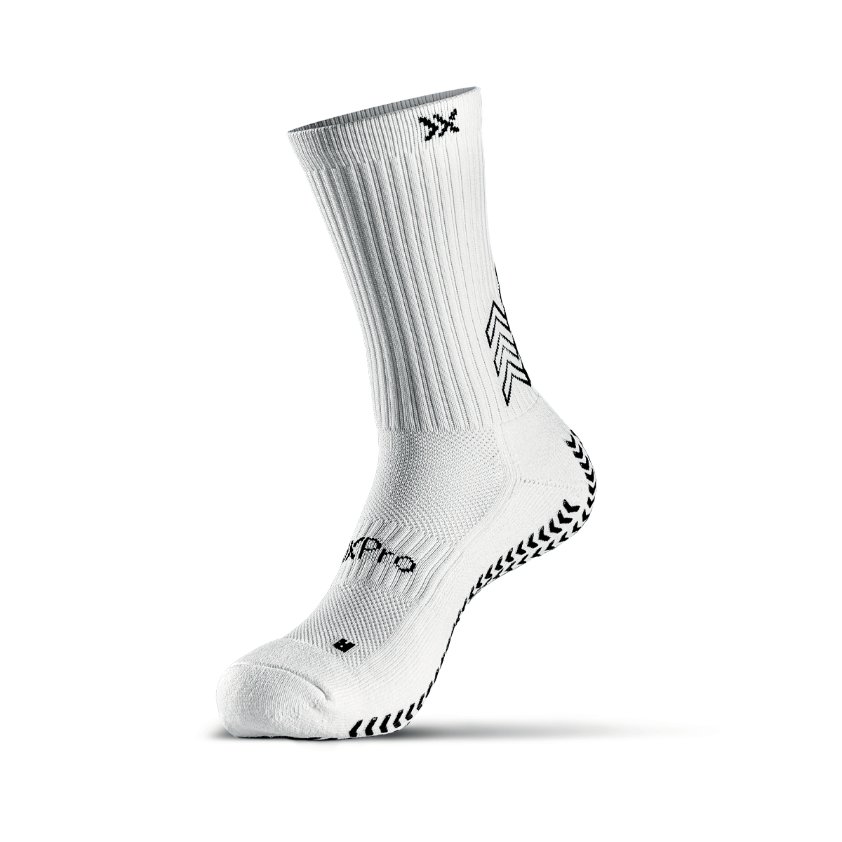 SOXPro Classic Grip Sock