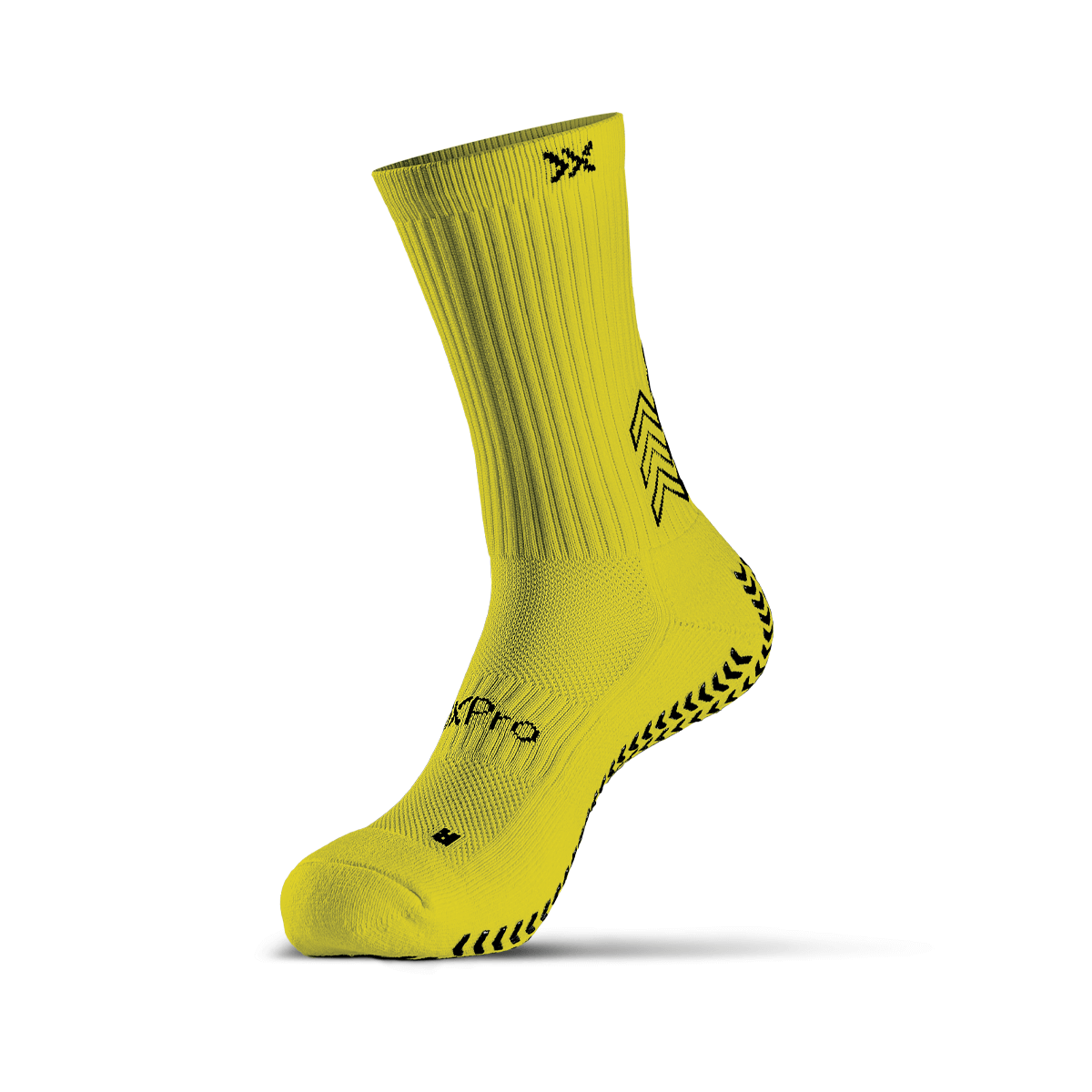 SOXPro Classic Grip Sock