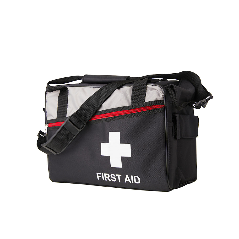 Team First Aid Kit, 40 x 30 x 20cm