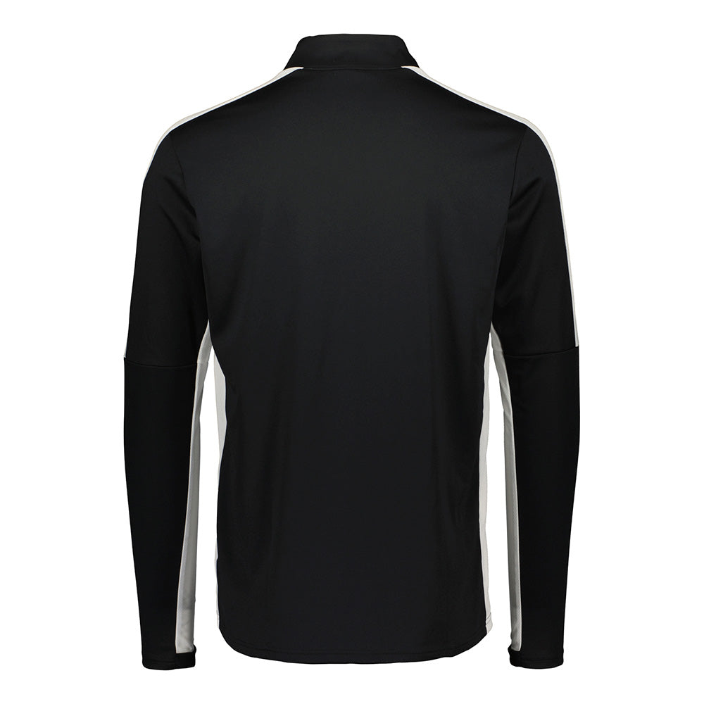Academy 23 Dri-FIT Long Sleeved Training Shirt, Black