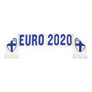 Euro2020 kaulahuivi