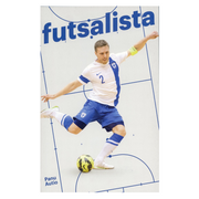 Futsalista -kirja