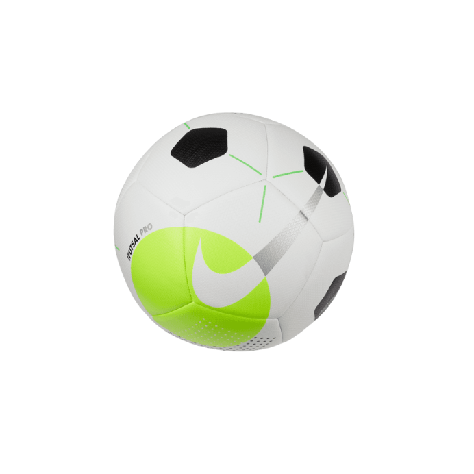 Futsal pallo