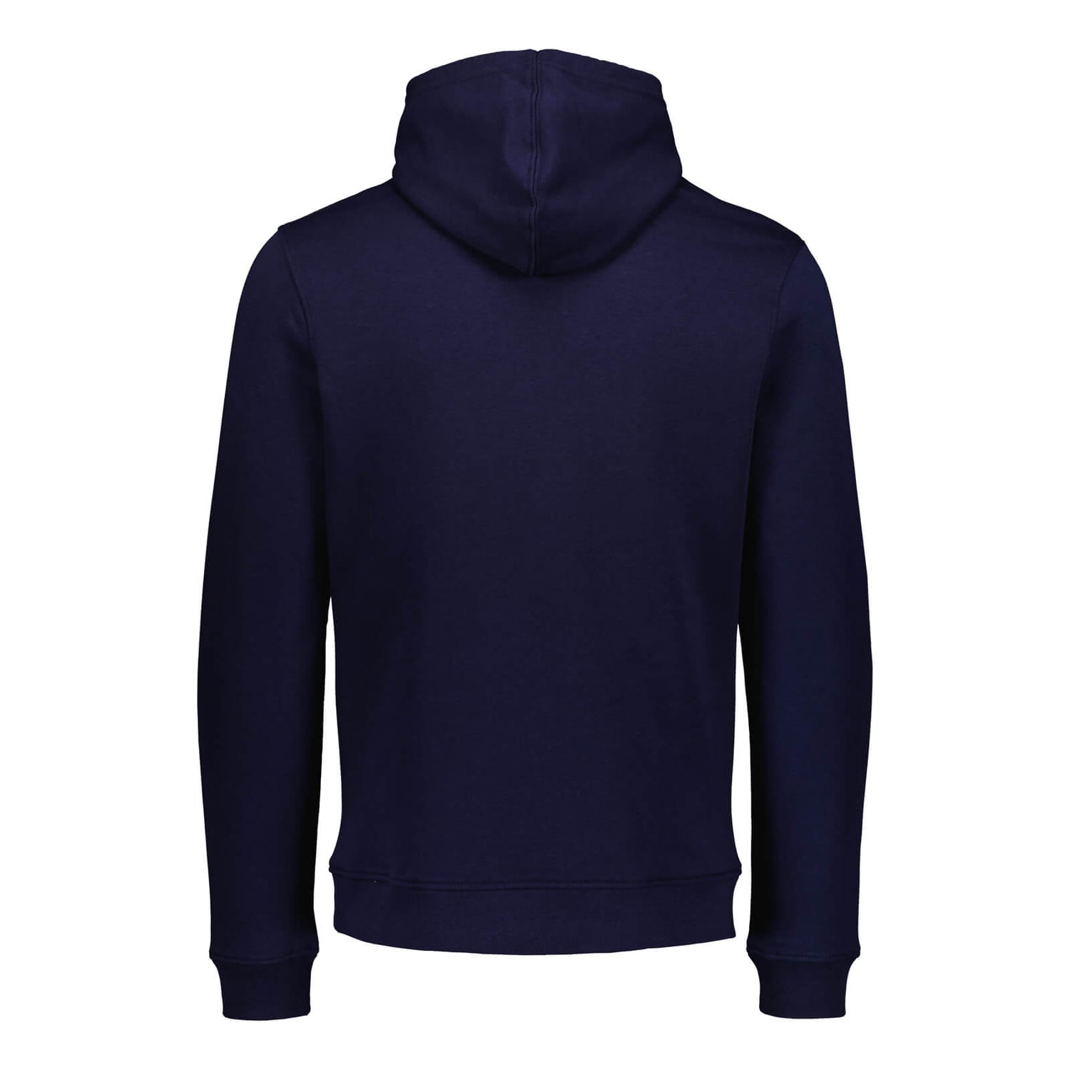 Bubi Hoodie, Dark Blue