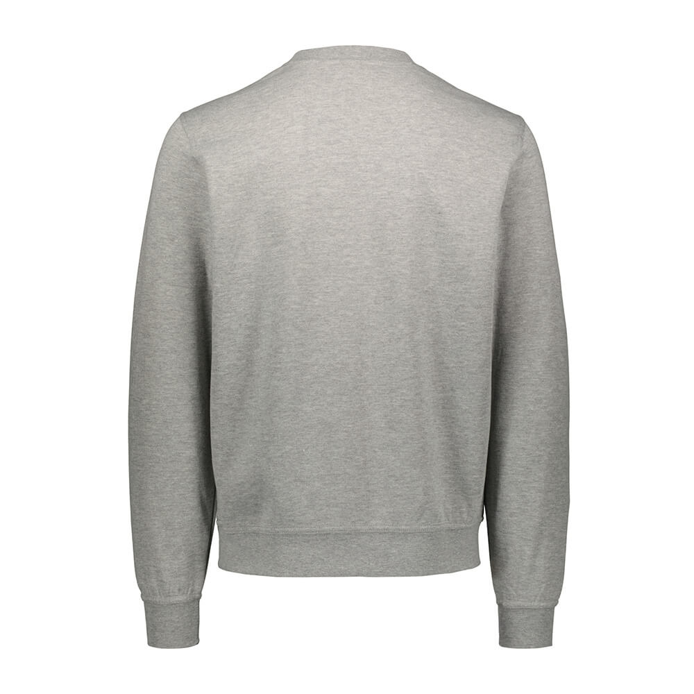 Huhkajat 2.0 Sweatshirt, Grey