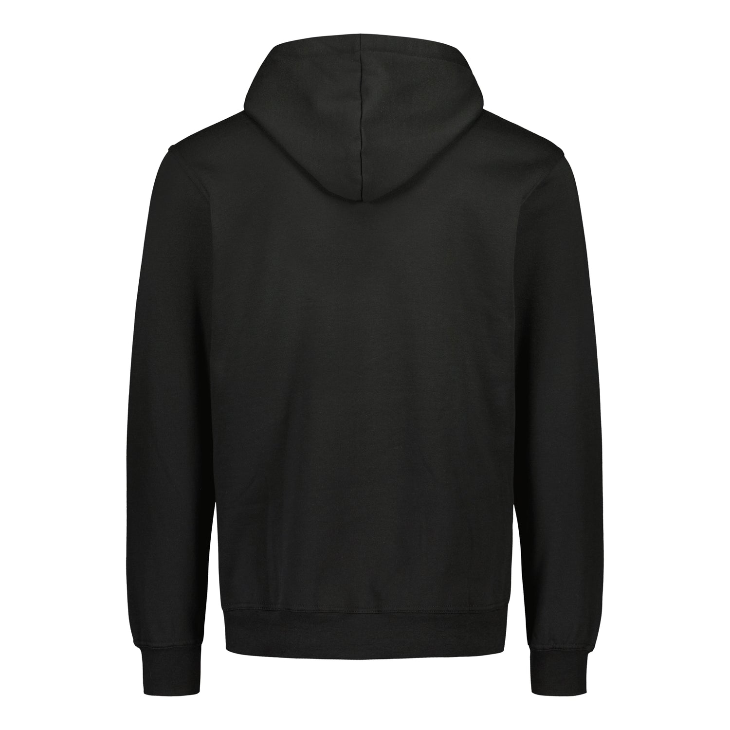 Huuhkajat 1911 Hoodie, Black
