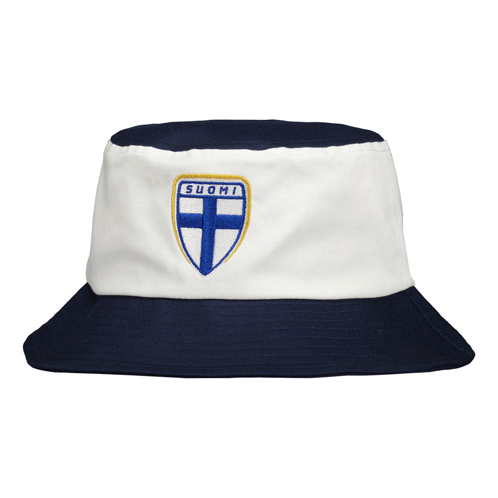 National Team Bucket Hat