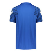 Nike strike T-paita