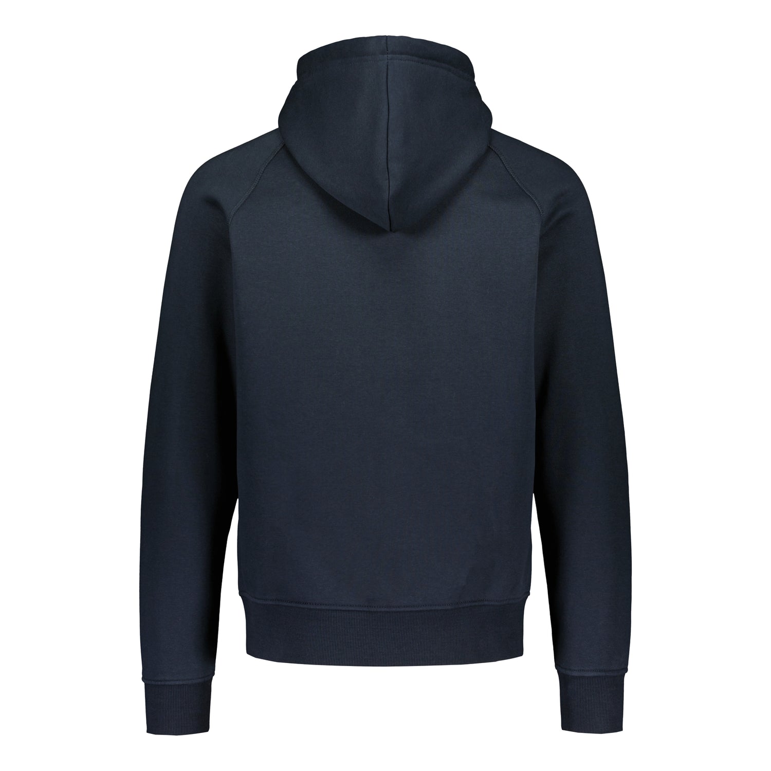 Finland Free Time Hoodie, Dark Blue