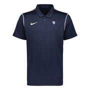 Nike Park pikeepaita