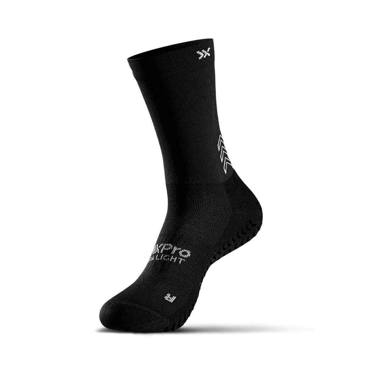 SOXPro Ultra Light Grip Sock