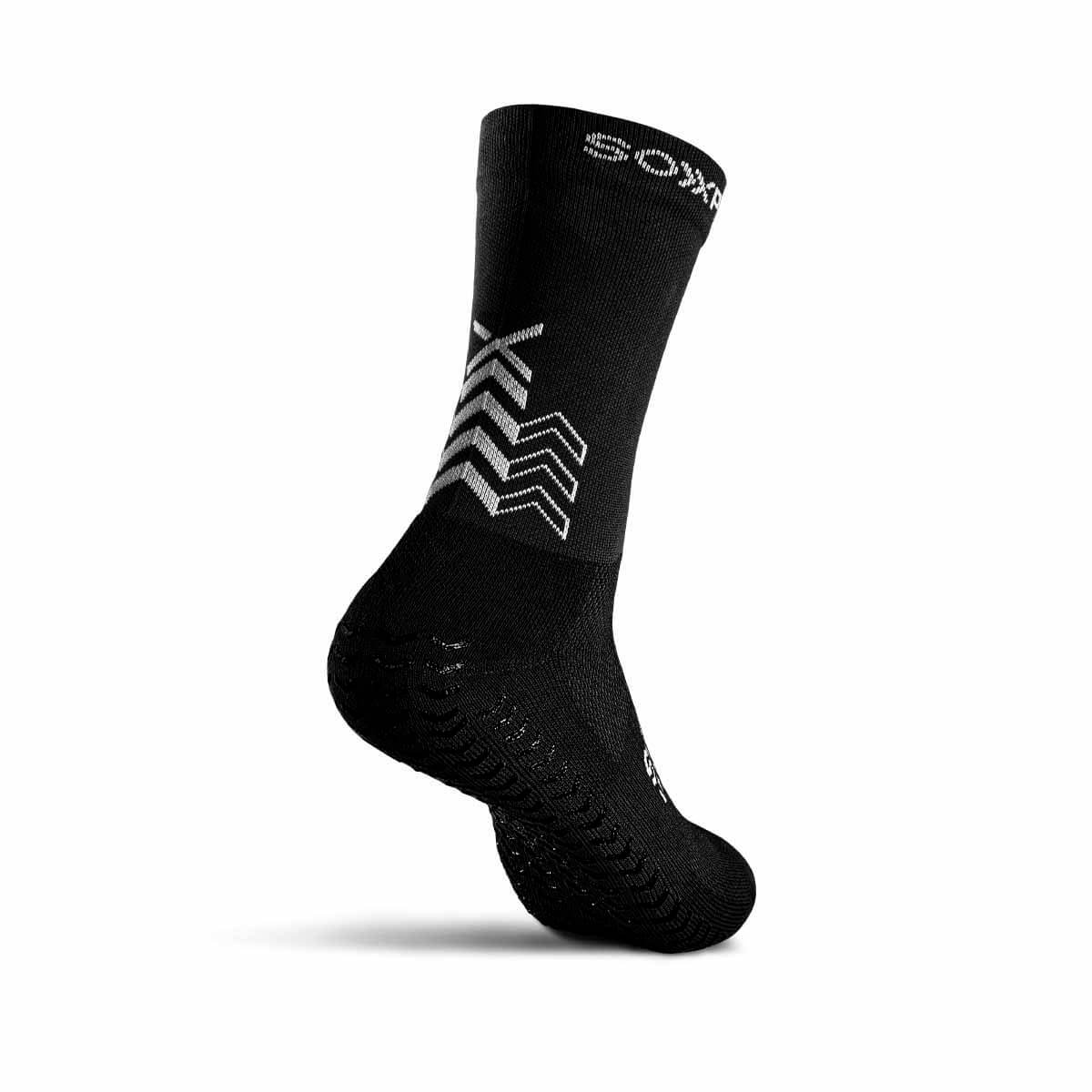 SOXPro Ultra Light Grip Sock