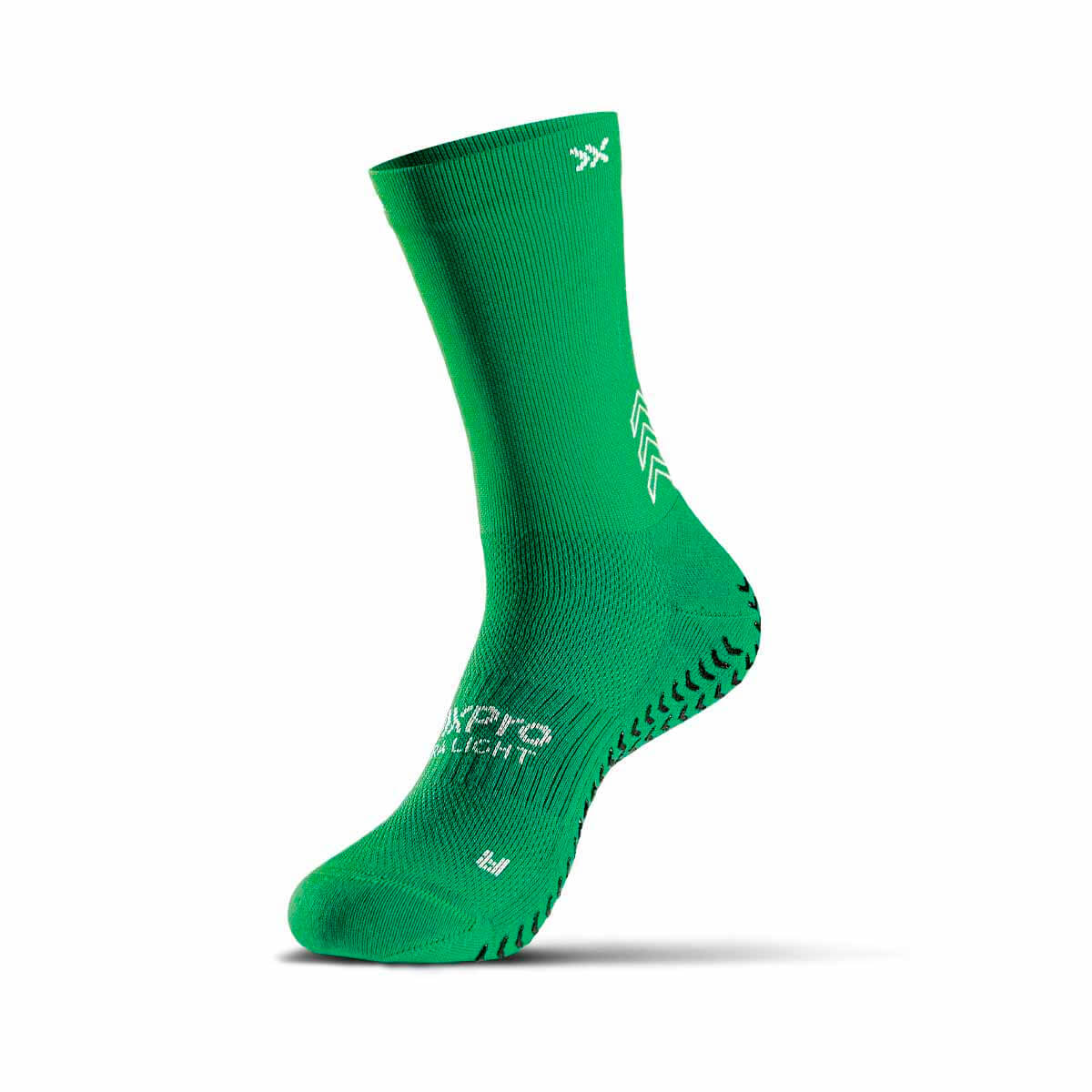 SOXPro Ultra Light Grip Sock