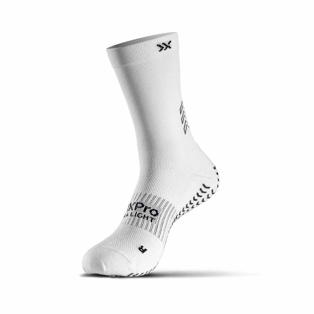 SOXPro Ultra Light Grip Sock