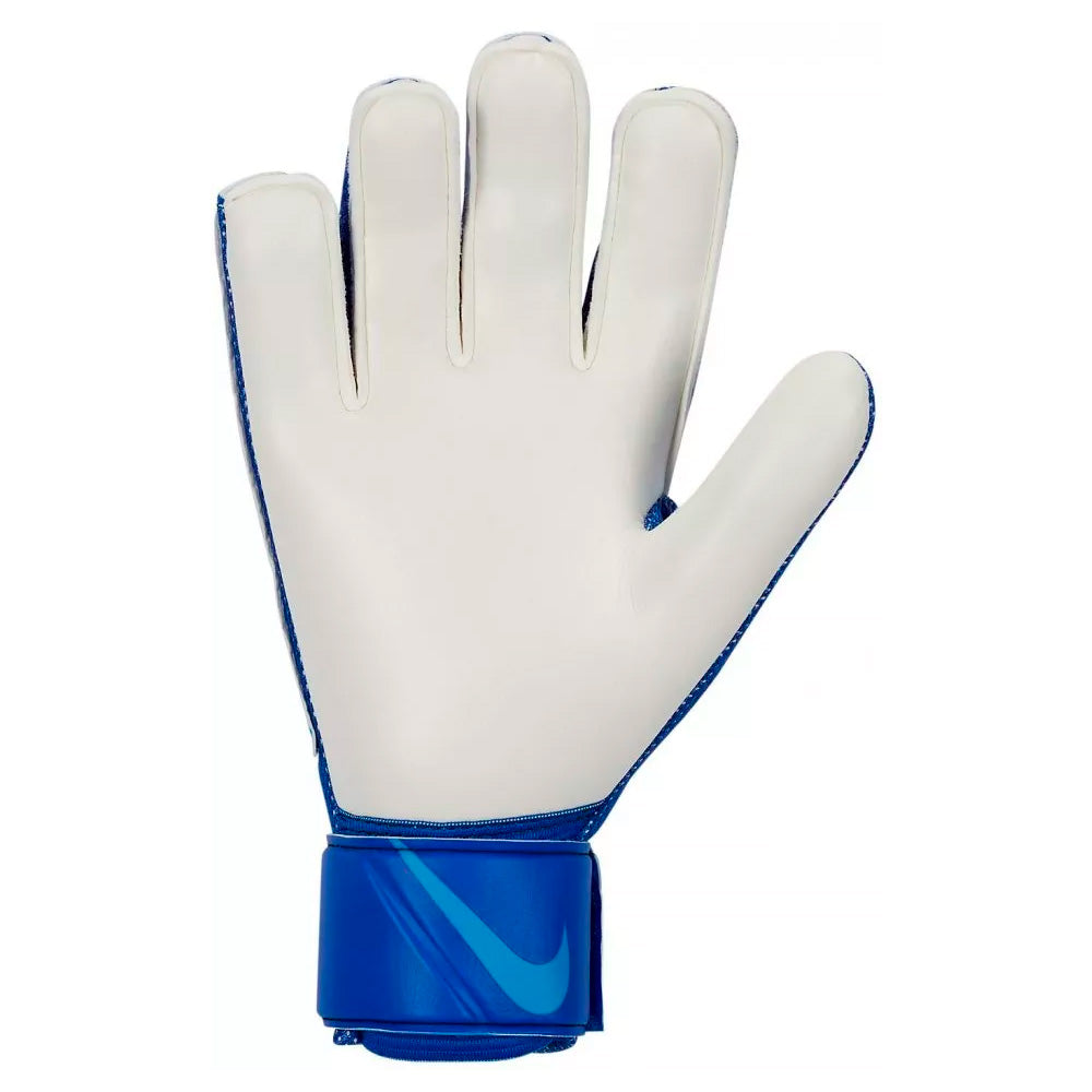 Goalkeeper Gloves, Kids