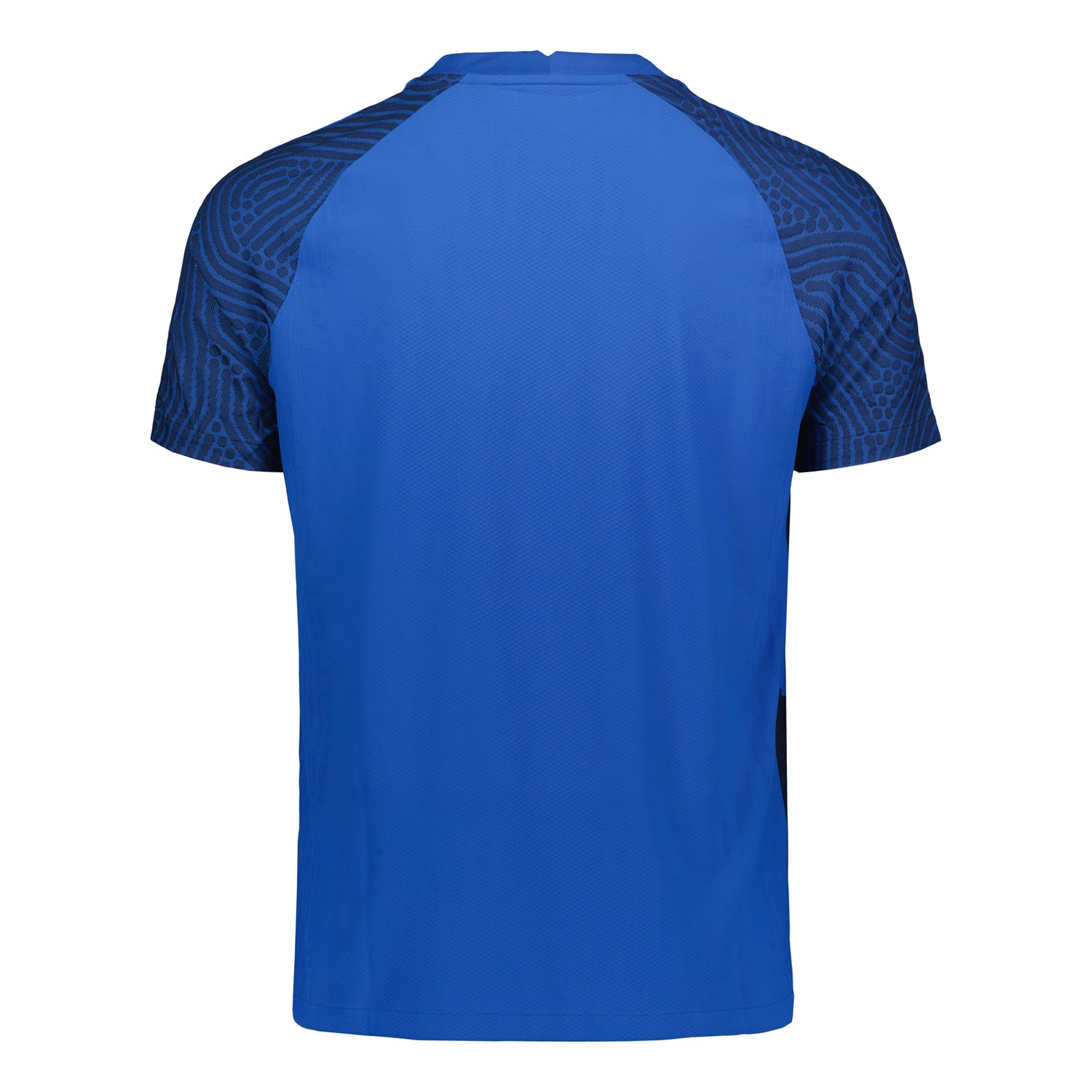 Finland Official Away Jersey 2022/23, O'Shaughnessy print